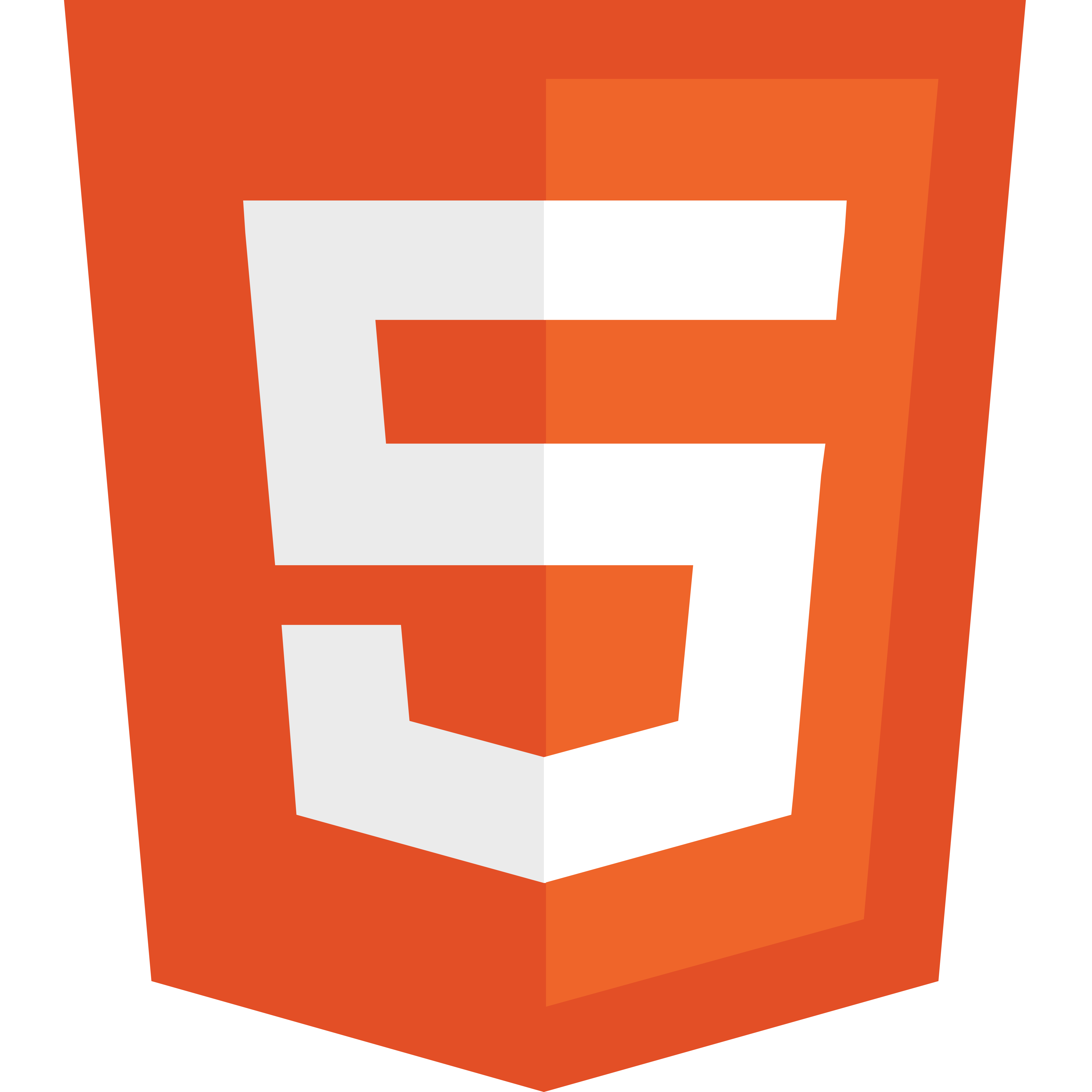 HTML5_badge