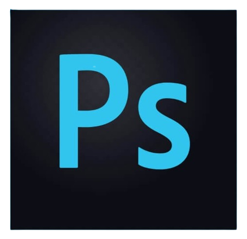 photoshop-removebg-preview (2)