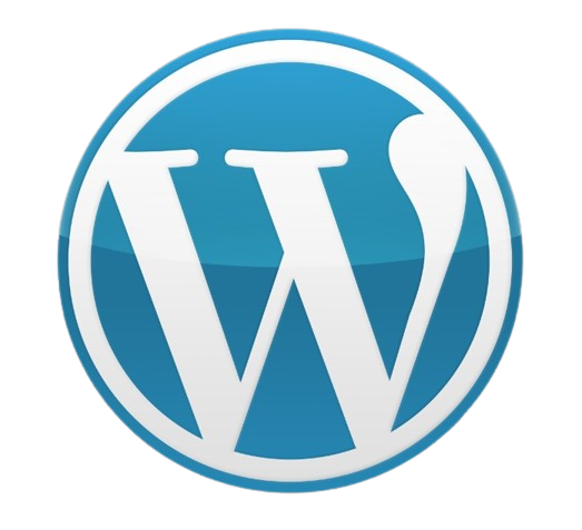 wordpress-removebg-preview